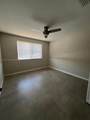 2175 56th St - Photo 13