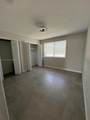 2175 56th St - Photo 14