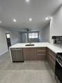 2175 56th St - Photo 2