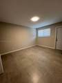 2175 56th St - Photo 9