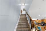 3331 125th Way - Photo 12