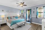 3331 125th Way - Photo 13