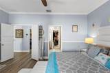 3331 125th Way - Photo 15