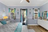 3331 125th Way - Photo 16