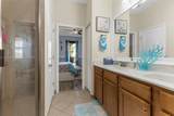 3331 125th Way - Photo 19
