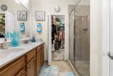 3331 125th Way - Photo 20