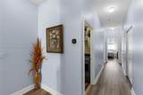 3331 125th Way - Photo 22