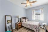 3331 125th Way - Photo 23