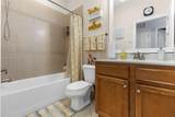 3331 125th Way - Photo 25