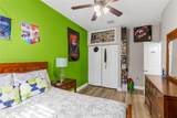 3331 125th Way - Photo 28