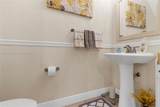3331 125th Way - Photo 29