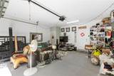 3331 125th Way - Photo 35