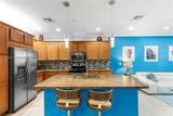 3331 125th Way - Photo 8