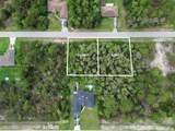 723 Alamo St E - Photo 1