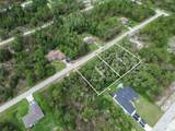723 Alamo St E - Photo 7