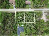723 Alamo St E - Photo 9