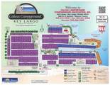 325 Calusa St Lot 333 - Photo 24