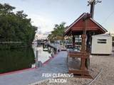 325 Calusa St Lot 78 - Photo 21