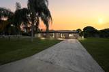 1803 Easy St - Photo 10