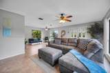 1803 Easy St - Photo 11