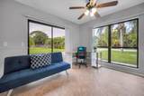 1803 Easy St - Photo 12