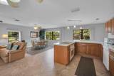 1803 Easy St - Photo 13