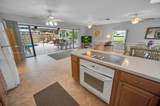 1803 Easy St - Photo 14