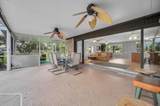1803 Easy St - Photo 15