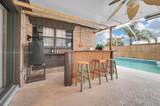 1803 Easy St - Photo 16