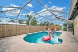 1803 Easy St - Photo 17
