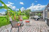 1803 Easy St - Photo 18