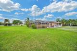 1803 Easy St - Photo 19