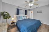 1803 Easy St - Photo 20