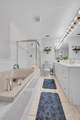 1803 Easy St - Photo 21