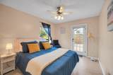 1803 Easy St - Photo 22