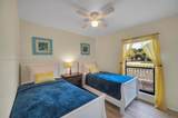 1803 Easy St - Photo 23