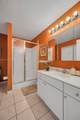 1803 Easy St - Photo 24