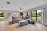 1803 Easy St - Photo 3