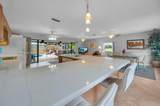 1803 Easy St - Photo 4