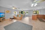 1803 Easy St - Photo 5