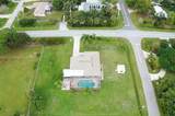 1803 Easy St - Photo 6