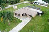 1803 Easy St - Photo 7
