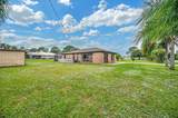 1803 Easy St - Photo 8