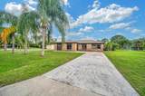 1803 Easy St - Photo 9