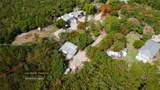 2231 Middle Torch Rd - Photo 15