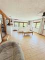 2231 Middle Torch Rd - Photo 19
