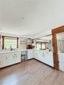 2231 Middle Torch Rd - Photo 22