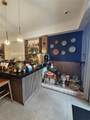  2995 Ne 163rd St - Photo 3