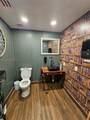  2995 Ne 163rd St - Photo 6