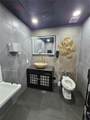  2995 Ne 163rd St - Photo 8